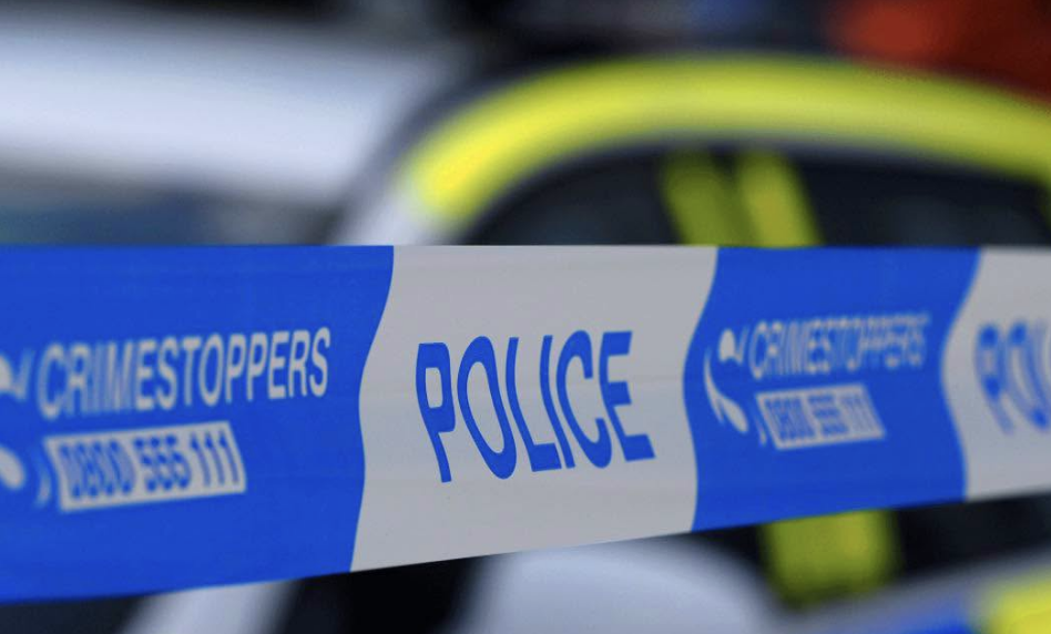 Police update after alleged racist attack on six-year-old boy in Chorley park