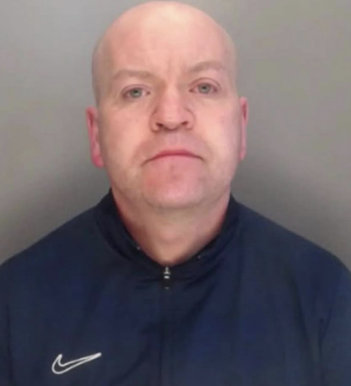 Gunman jailed for 15 years after shooting and petrol bomb attack on County Durham home