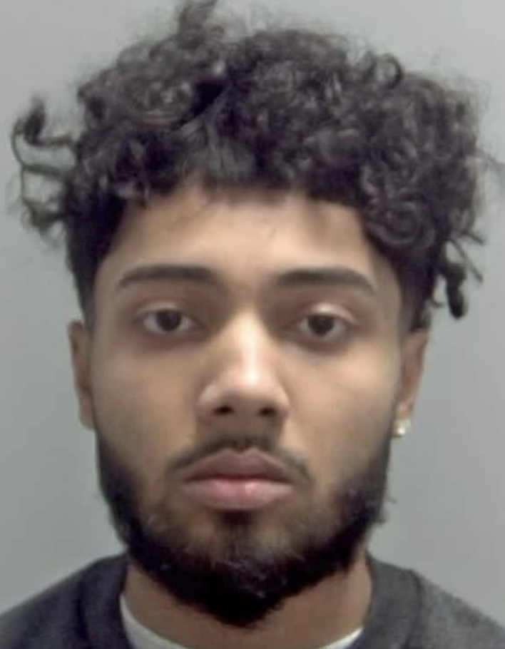 Medical student jailed after killing cyclist while driving at almost twice the speed limit