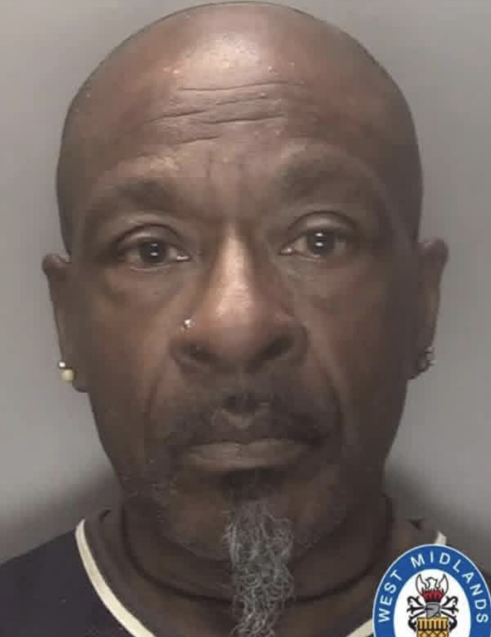 Man admits murdering mother-of-seven and hiding her body in cellar nearly 30 years ago