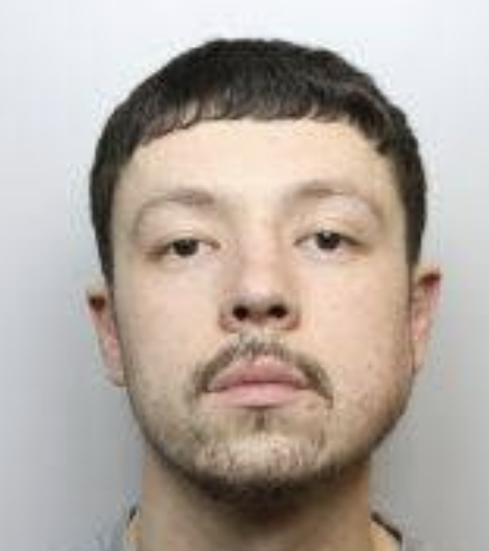 Huddersfield man jailed for 24 years after fatally stabbing 20-year-old Kyrell Fleary-Gayle