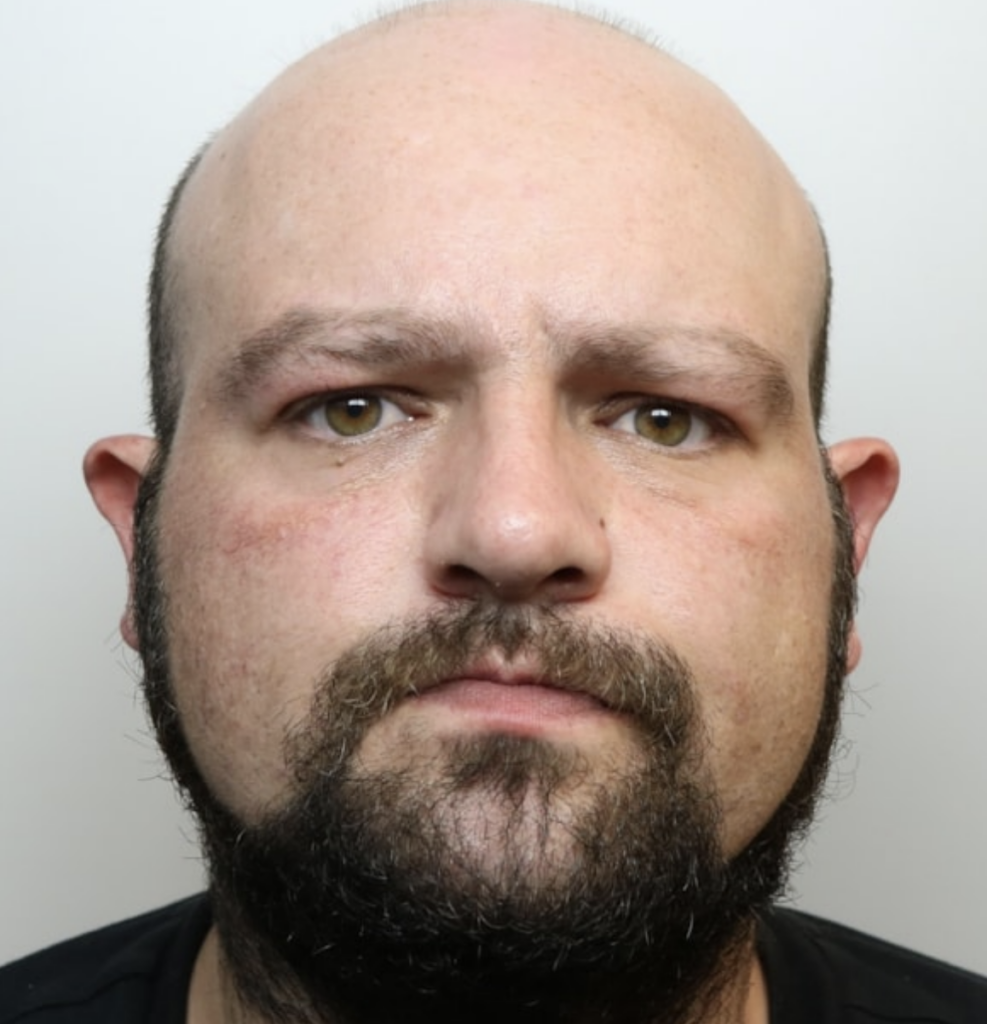 Mother and son from Bulford jailed for seven years over drug dealing offences