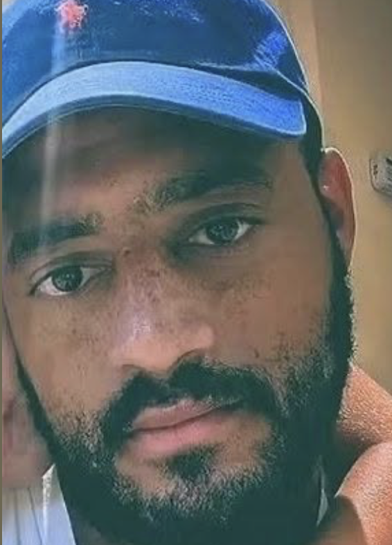 Urgent police appeal to find missing Havant man believed to have travelled towards New Forest