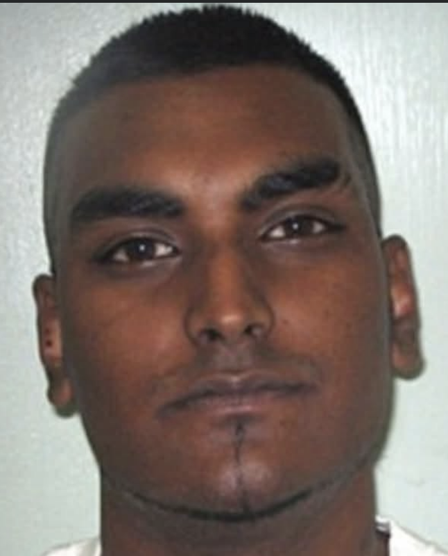 Serial rapist who attacked women to ‘teach them a lesson’ could be moved to open prison